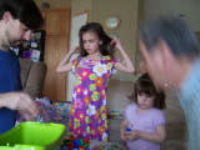 100_5990.jpg